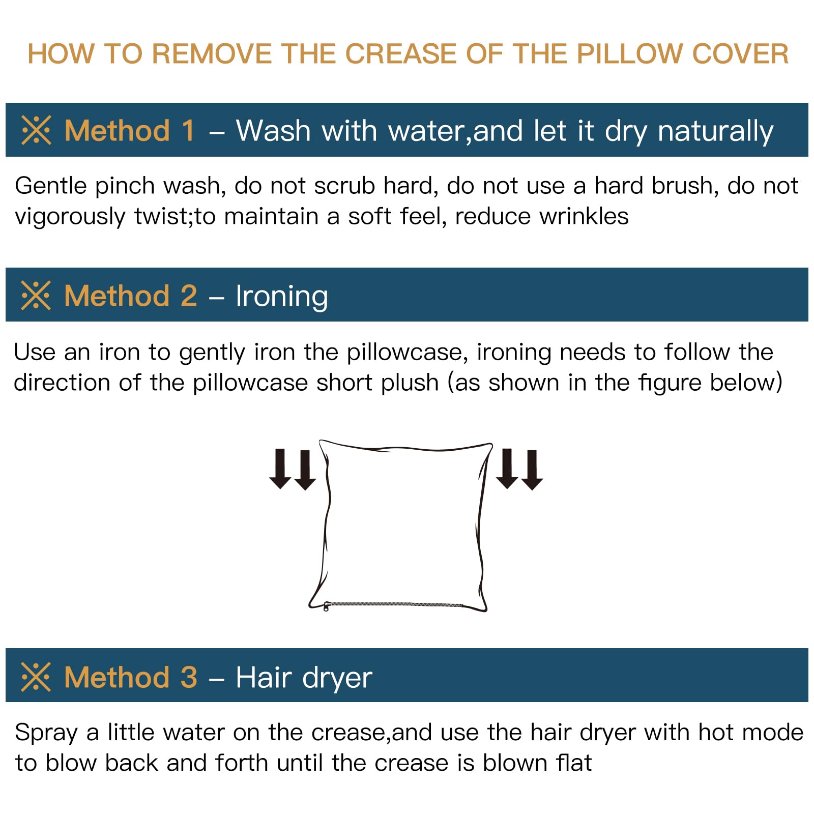 JOTOM Set of 2 Corduroy Soft Striped Cushion Covers 45x45 cm Decorative Throw Pillow Covers Square Cushion Case Home Boho Decor Pillow Cases for Couch Sofa Bedroom 18x18 Inch (Sage Green)