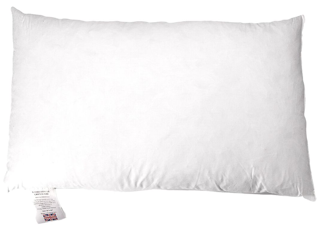 Luxury Cushion Inserts