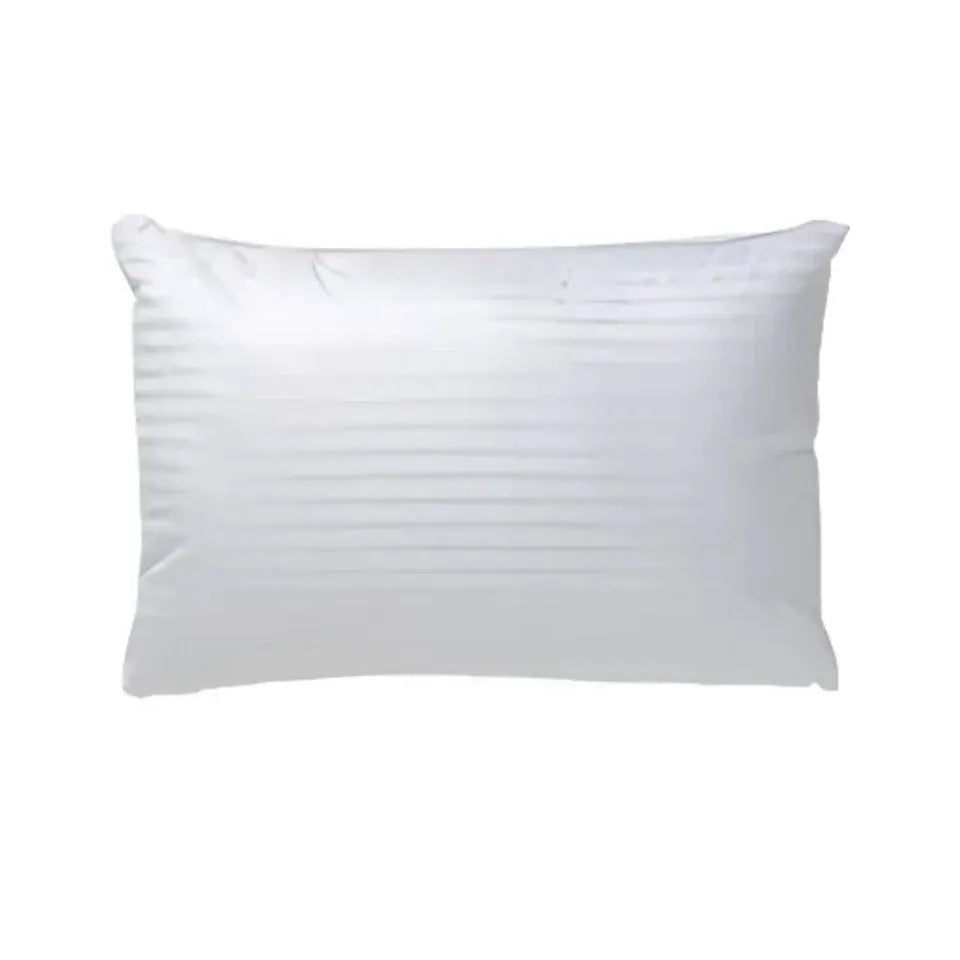 House of Velours® Home Pillows 1,2,4,6,8 Pack Hotel Quality Side Sleeper Bounce